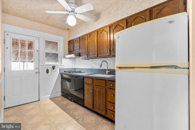 4900 FAIT AVE, Baltimore, MD 21224