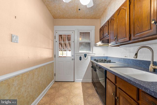 4900 FAIT AVE, Baltimore, MD 21224