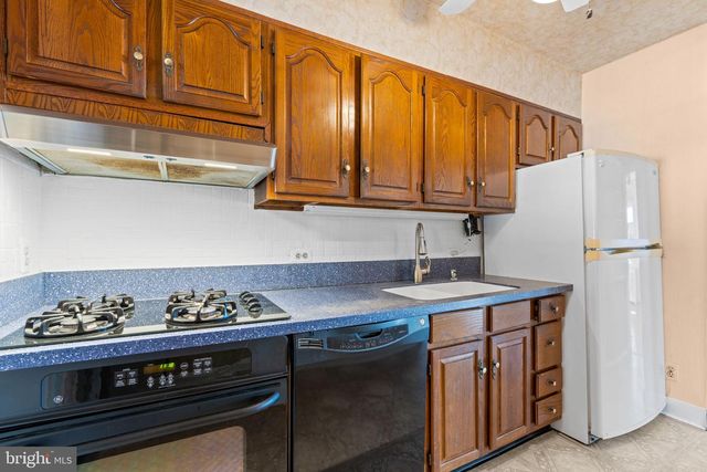 4900 FAIT AVE, Baltimore, MD 21224