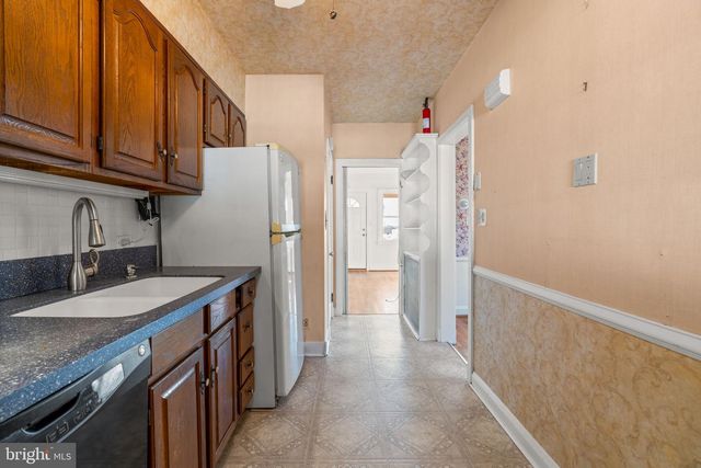 4900 FAIT AVE, Baltimore, MD 21224