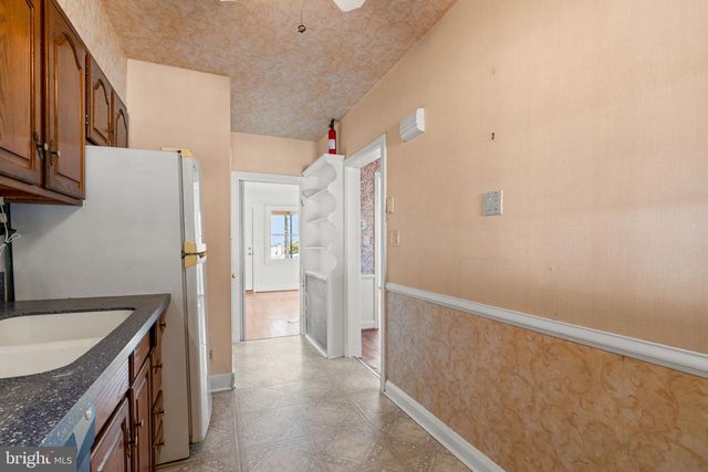 4900 FAIT AVE, Baltimore, MD 21224