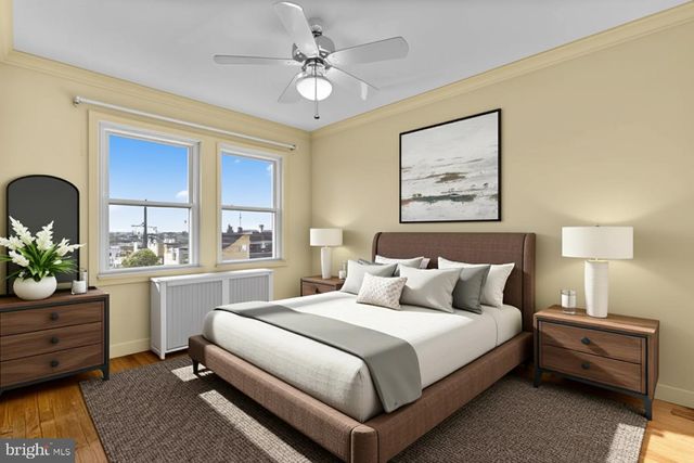 4900 FAIT AVE, Baltimore, MD 21224