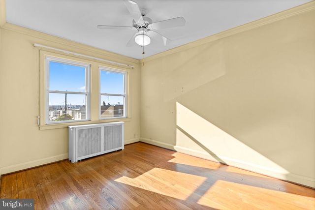 4900 FAIT AVE, Baltimore, MD 21224