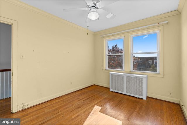 4900 FAIT AVE, Baltimore, MD 21224