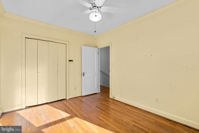 4900 FAIT AVE, Baltimore, MD 21224