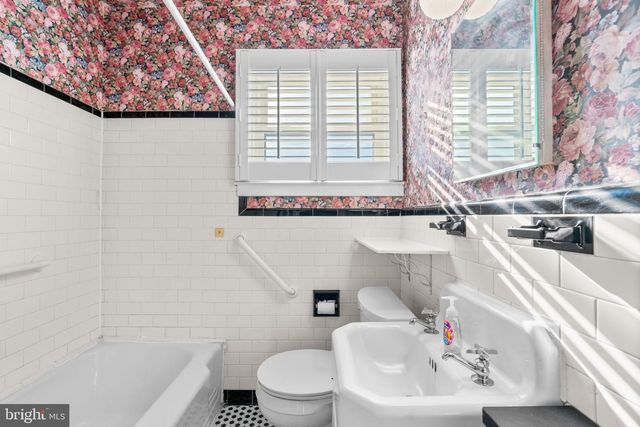 4900 FAIT AVE, Baltimore, MD 21224