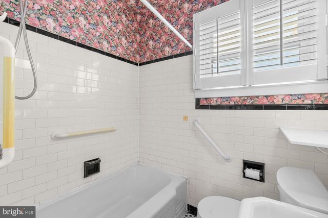 4900 FAIT AVE, Baltimore, MD 21224