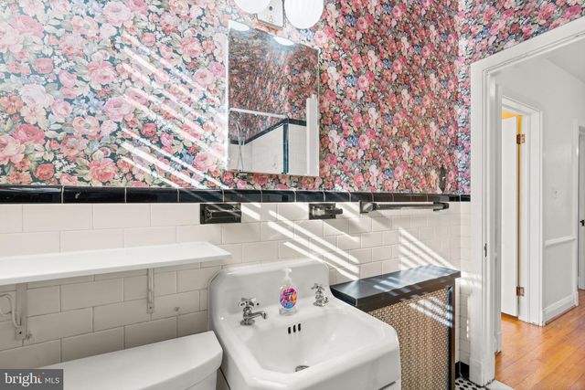 4900 FAIT AVE, Baltimore, MD 21224