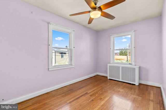 4900 FAIT AVE, Baltimore, MD 21224