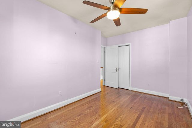 4900 FAIT AVE, Baltimore, MD 21224