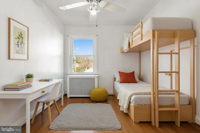 4900 FAIT AVE, Baltimore, MD 21224