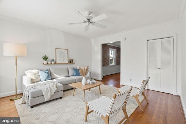 4900 FAIT AVE, Baltimore, MD 21224