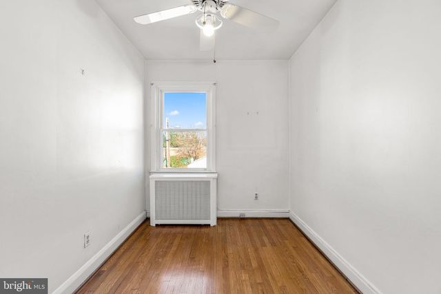 4900 FAIT AVE, Baltimore, MD 21224