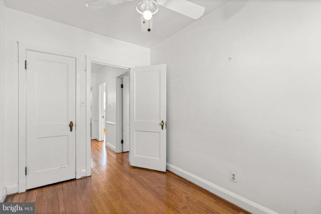 4900 FAIT AVE, Baltimore, MD 21224