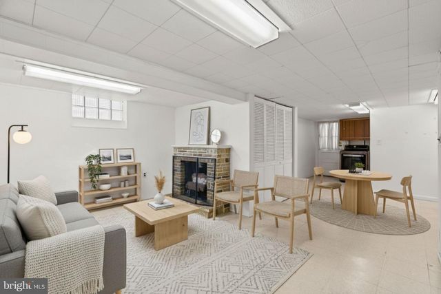 4900 FAIT AVE, Baltimore, MD 21224