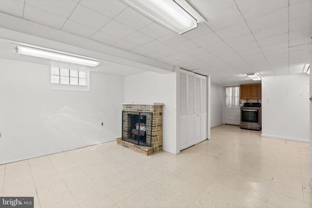 4900 FAIT AVE, Baltimore, MD 21224