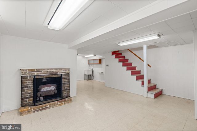 4900 FAIT AVE, Baltimore, MD 21224