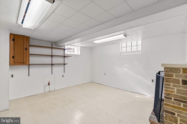 4900 FAIT AVE, Baltimore, MD 21224