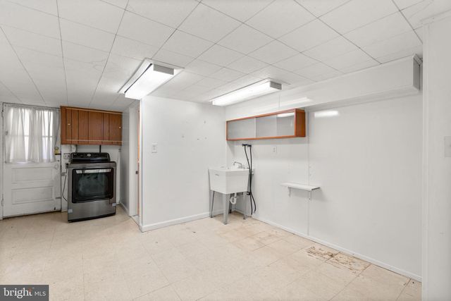 4900 FAIT AVE, Baltimore, MD 21224