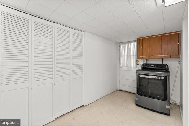 4900 FAIT AVE, Baltimore, MD 21224