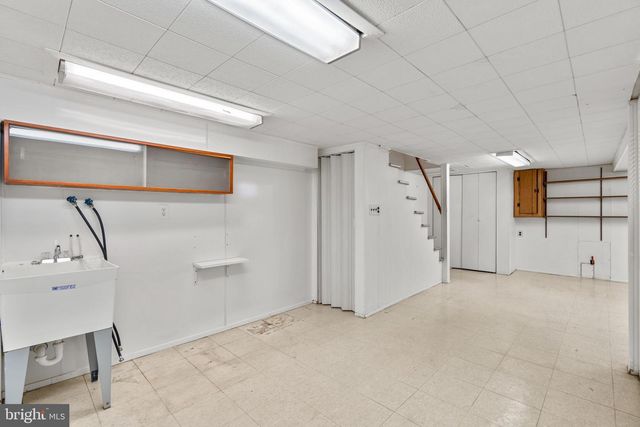 4900 FAIT AVE, Baltimore, MD 21224