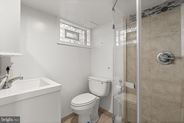 4900 FAIT AVE, Baltimore, MD 21224