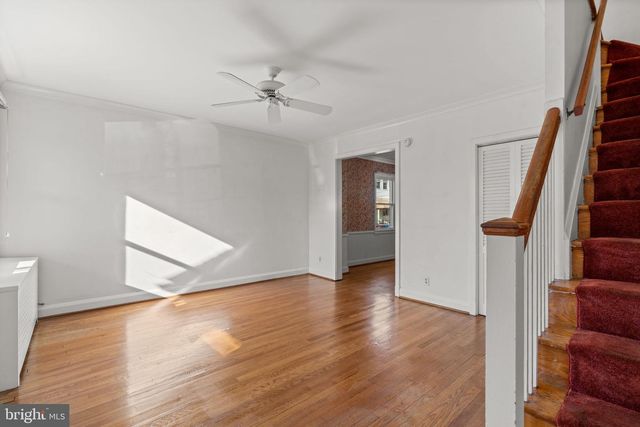 4900 FAIT AVE, Baltimore, MD 21224