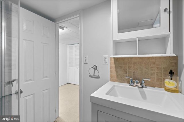 4900 FAIT AVE, Baltimore, MD 21224