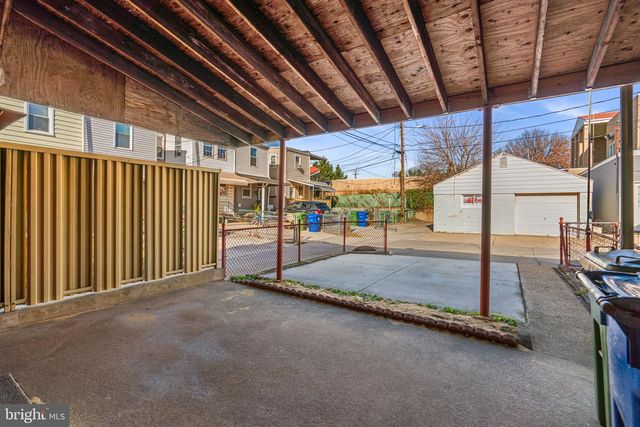 4900 FAIT AVE, Baltimore, MD 21224