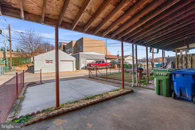 4900 FAIT AVE, Baltimore, MD 21224