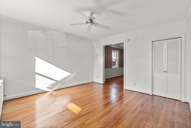 4900 FAIT AVE, Baltimore, MD 21224