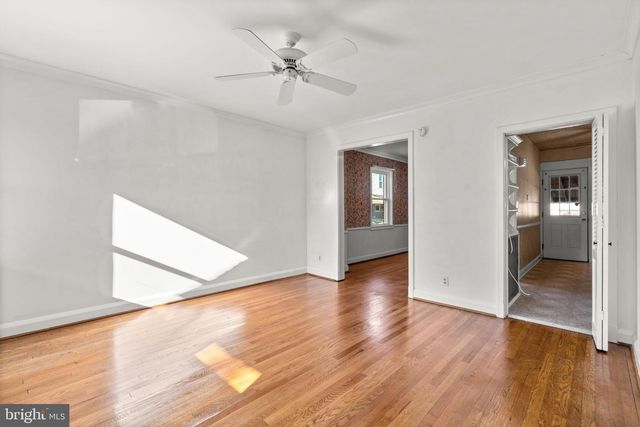 4900 FAIT AVE, Baltimore, MD 21224