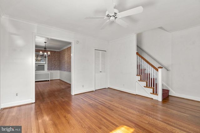 4900 FAIT AVE, Baltimore, MD 21224