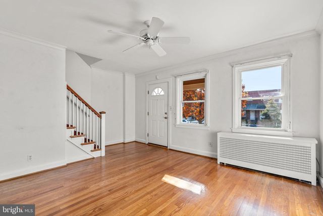 4900 FAIT AVE, Baltimore, MD 21224