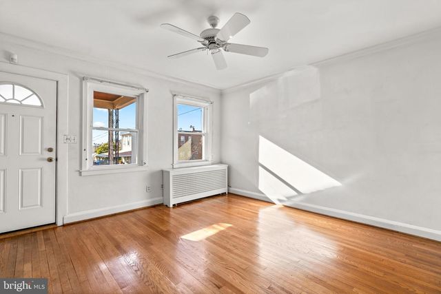 4900 FAIT AVE, Baltimore, MD 21224