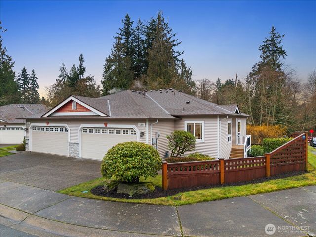 15604 48th Pl W, Edmonds, WA 98026