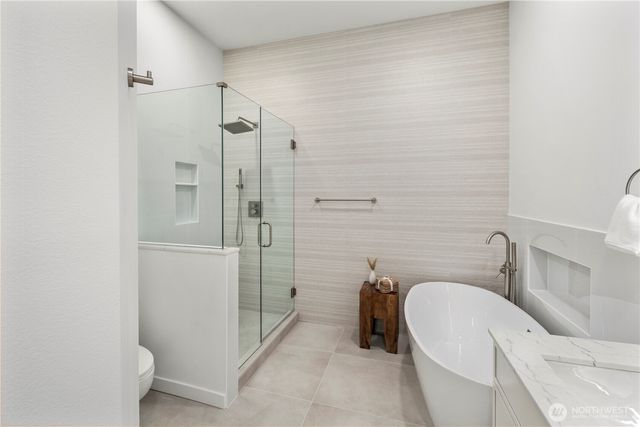 15604 48th Pl W, Edmonds, WA 98026