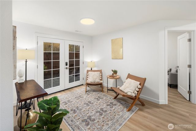 15604 48th Pl W, Edmonds, WA 98026