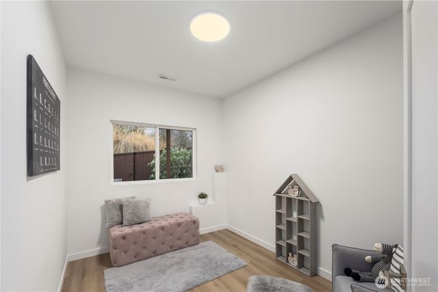 15604 48th Pl W, Edmonds, WA 98026