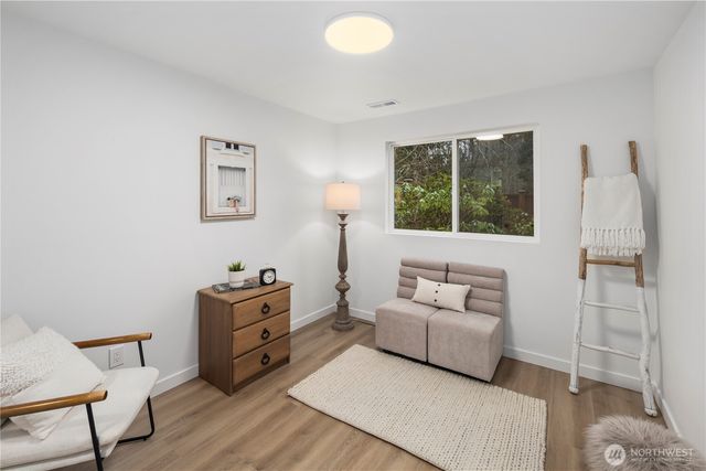 15604 48th Pl W, Edmonds, WA 98026