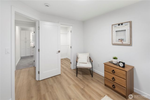 15604 48th Pl W, Edmonds, WA 98026