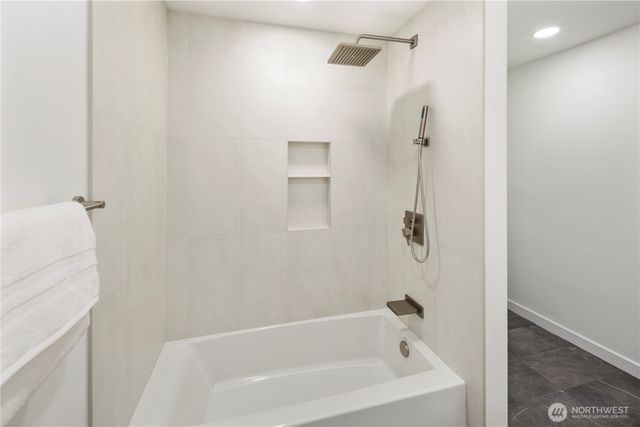 15604 48th Pl W, Edmonds, WA 98026