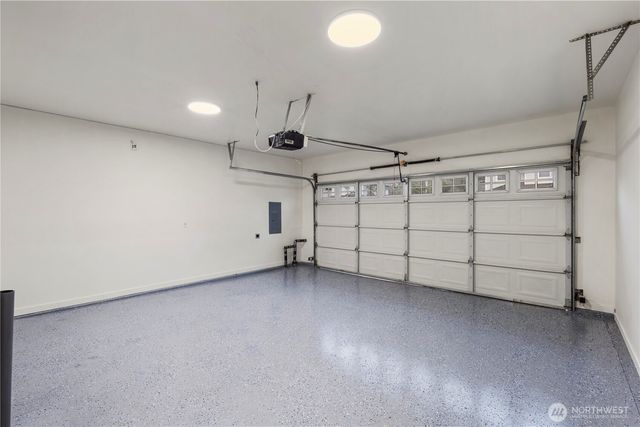 15604 48th Pl W, Edmonds, WA 98026