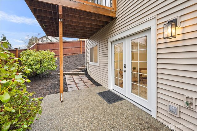 15604 48th Pl W, Edmonds, WA 98026