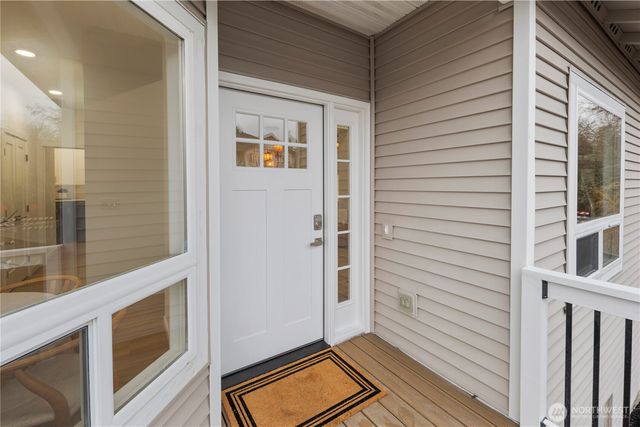 15604 48th Pl W, Edmonds, WA 98026