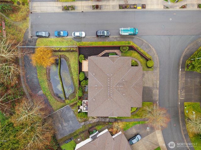 15604 48th Pl W, Edmonds, WA 98026