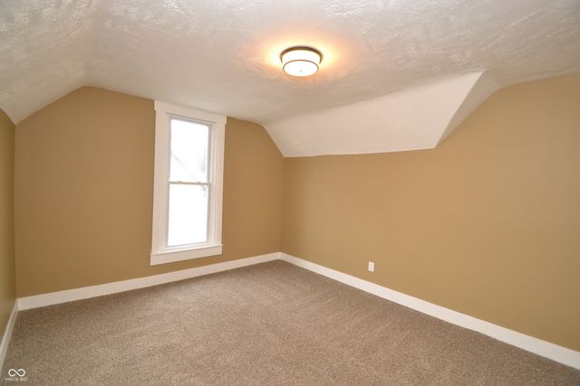 465 N West Street, Tipton, IN 46072