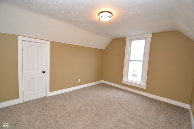 465 N West Street, Tipton, IN 46072