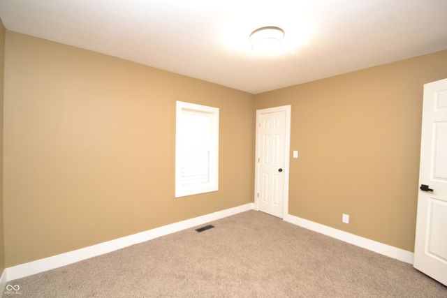 465 N West Street, Tipton, IN 46072