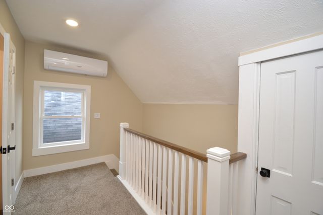 465 N West Street, Tipton, IN 46072